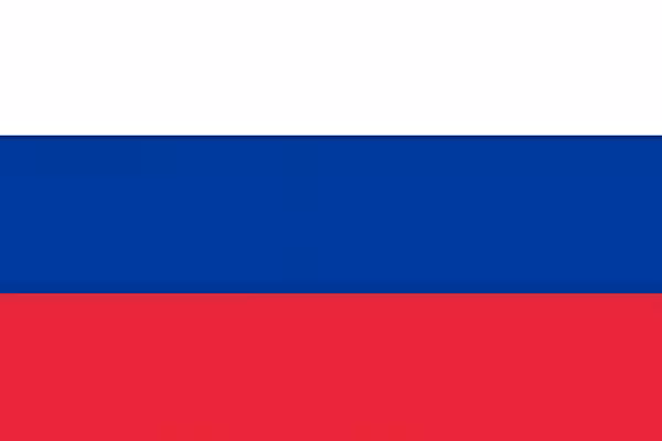 Русский