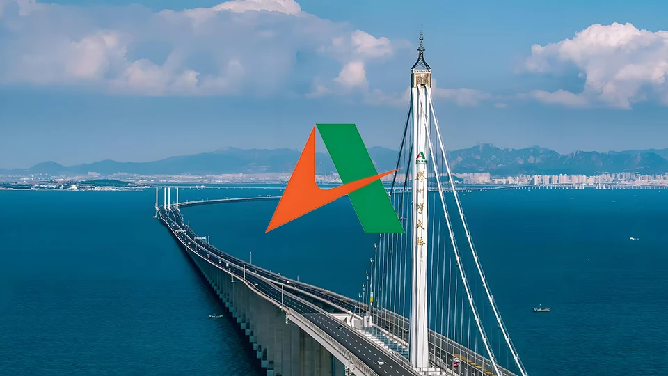 山东水总有限公司第六分公司放空管阀门及配套设备采购 山东水总有限公司第六分公司放空管阀门及配套设备采购