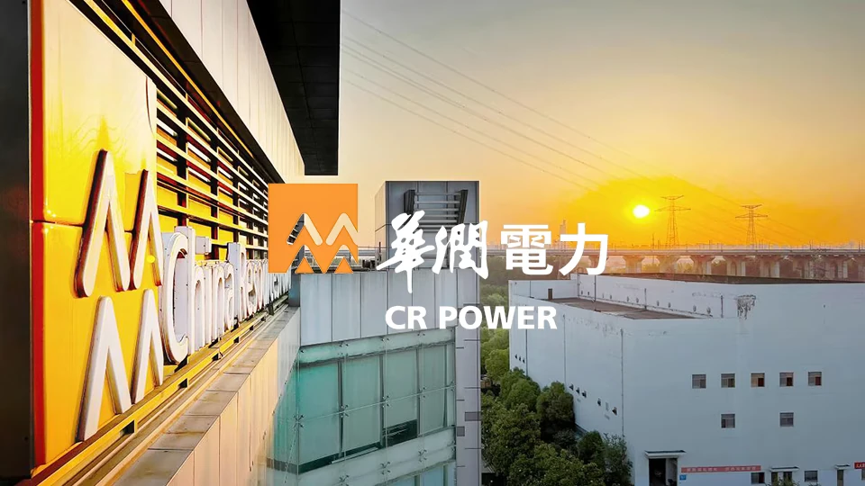 华润电力贺州有限公司阀门采购 华润电力贺州有限公司阀门采购