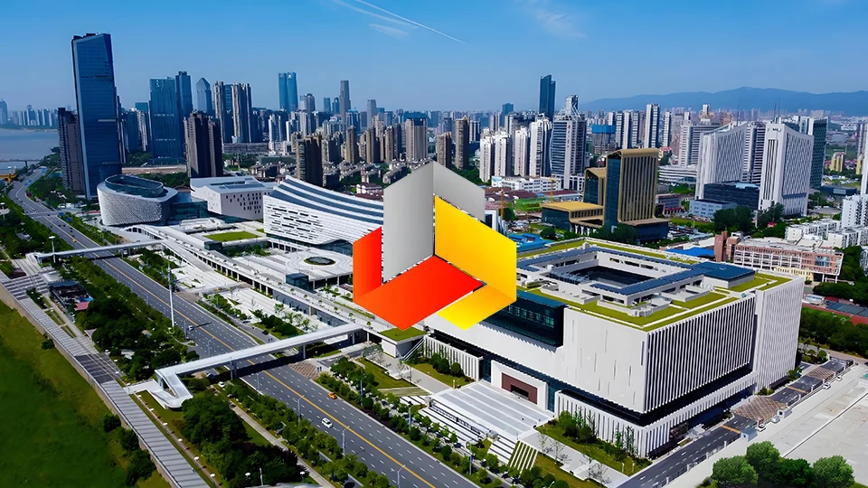 江西建工第一建筑有限责任公司云浮粤海水务阀采购 江西建工第一建筑有限责任公司云浮粤海水务阀采购