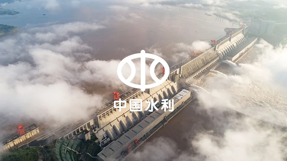 芮城县水利局芮城县马崖灌区续建配套与节水改造工程阀门采购 芮城县水利局芮城县马崖灌区续建配套与节水改造工程阀门采购