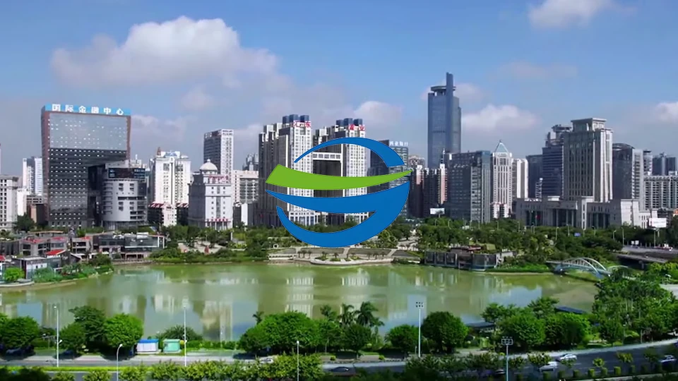 广西绿城水务股份有限公司阀门采购 广西绿城水务股份有限公司阀门采购